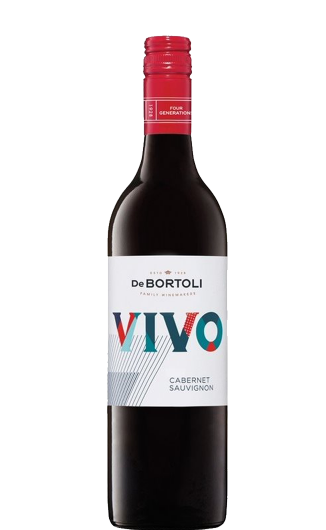 WINE VIVO CABERNET SAUVIGNON RED 750ML - Compare prices in UAE